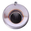 Load image into Gallery viewer, Skunk2 Universal Exhaust Silencer - Side View