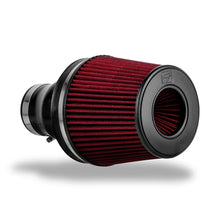 Load image into Gallery viewer, Skunk2 Universal Intake Kit 3.5in Coupler - Main Product View