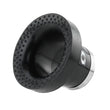 Load image into Gallery viewer, Skunk2 Universal Intake Kit 3.5in Coupler - Installation View
