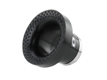 Load image into Gallery viewer, Skunk2 Universal Intake Kit 3.5in Coupler - Installation View