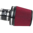 Load image into Gallery viewer, Skunk2 Universal Intake Kit 3.5in Coupler - Additional View 5