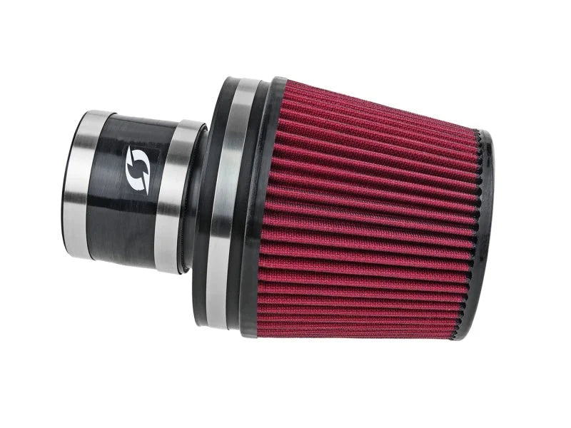 Skunk2 Universal Intake Kit 3.5in Coupler - Additional View 5