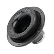 Load image into Gallery viewer, Skunk2 Universal Intake Kit 3.5in Coupler w/Mounting Ring - Installation View