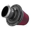 Load image into Gallery viewer, Skunk2 Universal Intake Kit 3.5in Coupler w/Mounting Ring - Additional View 6
