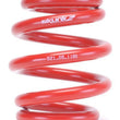Load image into Gallery viewer, Skunk2 Universal Race Spring (Elliptical) - 6 in.L - 2.5 in.ID - 14kg/mm (0600.250.014E) - Main Product View
