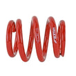Load image into Gallery viewer, Skunk2 Universal Race Spring (Elliptical) - 6 in.L - 2.5 in.ID - 14kg/mm (0600.250.014E) - Side View