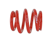 Load image into Gallery viewer, Skunk2 Universal Race Spring (Elliptical) - 6 in.L - 2.5 in.ID - 14kg/mm (0600.250.014E) - Side View