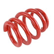 Load image into Gallery viewer, Skunk2 Universal Race Spring (Elliptical) - 6 in.L - 2.5 in.ID - 14kg/mm (0600.250.014E) - Back View