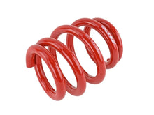 Load image into Gallery viewer, Skunk2 Universal Race Spring (Elliptical) - 6 in.L - 2.5 in.ID - 14kg/mm (0600.250.014E) - Back View