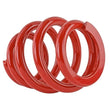 Load image into Gallery viewer, Skunk2 Universal Race Spring (Elliptical) - 6 in.L - 2.5 in.ID - 14kg/mm (0600.250.014E) - Installation View
