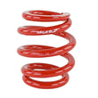 Load image into Gallery viewer, Skunk2 Universal Race Spring (Elliptical) - 6 in.L - 2.5 in.ID - 14kg/mm (0600.250.014E) - Additional View 5