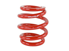 Load image into Gallery viewer, Skunk2 Universal Race Spring (Elliptical) - 6 in.L - 2.5 in.ID - 14kg/mm (0600.250.014E) - Additional View 5