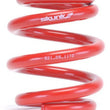 Load image into Gallery viewer, Skunk2 Universal Race Spring (Elliptical) - 6 in.L - 2.5 in.ID - 18kg/mm (0600.250.018E) - Main Product View