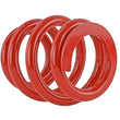 Load image into Gallery viewer, Skunk2 Universal Race Spring (Elliptical) - 6 in.L - 2.5 in.ID - 18kg/mm (0600.250.018E) - Additional View 5