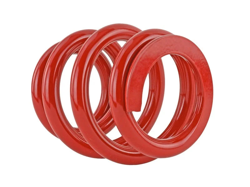 Skunk2 Universal Race Spring (Elliptical) - 6 in.L - 2.5 in.ID - 18kg/mm (0600.250.018E) - Additional View 5