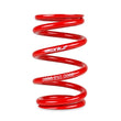 Load image into Gallery viewer, Skunk2 Universal Race Spring (Elliptical) - 6 in.L - 2.5 in.ID - 6kg/mm (0600.250.006E)
