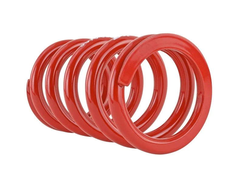 Skunk2 Universal Race Spring (Straight) - 6 in.L - 2.5 in.ID - 10kg/mm (0600.250.010S) - Side View