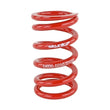 Load image into Gallery viewer, Skunk2 Universal Race Spring (Straight) - 6 in.L - 2.5 in.ID - 10kg/mm (0600.250.010S) - Back View