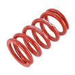 Load image into Gallery viewer, Skunk2 Universal Race Spring (Straight) - 6 in.L - 2.5 in.ID - 10kg/mm (0600.250.010S) - Installation View