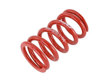 Load image into Gallery viewer, Skunk2 Universal Race Spring (Straight) - 6 in.L - 2.5 in.ID - 10kg/mm (0600.250.010S) - Installation View