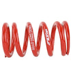 Load image into Gallery viewer, Skunk2 Universal Race Spring (Straight) - 6 in.L - 2.5 in.ID - 10kg/mm (0600.250.010S) - Additional View 5
