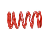 Load image into Gallery viewer, Skunk2 Universal Race Spring (Straight) - 6 in.L - 2.5 in.ID - 10kg/mm (0600.250.010S) - Additional View 5