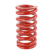 Load image into Gallery viewer, Skunk2 Universal Race Spring (Straight) - 7 in.L - 2.5 in.ID - 16kg/mm (0700.250.016S) - Additional View 5