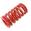 Load image into Gallery viewer, Skunk2 Universal Race Spring (Straight) - 7 in.L - 2.5 in.ID - 18kg/mm (0700.250.018S) - Side View