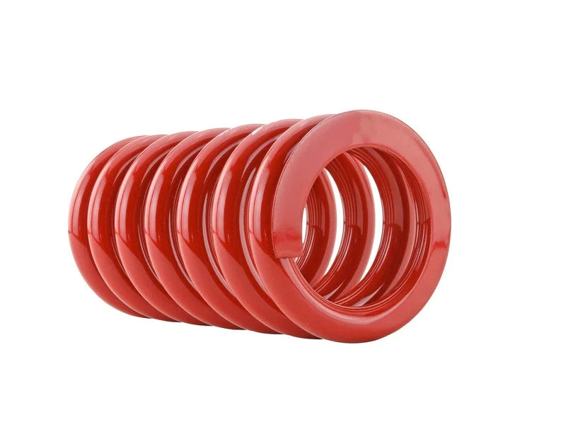 Skunk2 Universal Race Spring (Straight) - 7 in.L - 2.5 in.ID - 18kg/mm (0700.250.018S) - Installation View