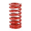 Load image into Gallery viewer, Skunk2 Universal Race Spring (Straight) - 7 in.L - 2.5 in.ID - 18kg/mm (0700.250.018S) - Additional View 5