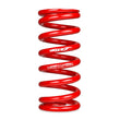 Load image into Gallery viewer, Skunk2 Universal Race Spring (Straight) - 8 in.L - 2.5 in.ID - 8kg/mm (0800.250.008S)