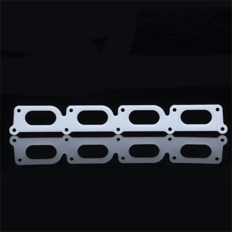 Skunk2 VW MKIV GTI Thermal Intake Manifold Gasket - Main Product View