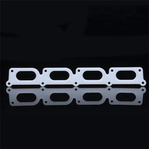 Skunk2 VW MKIV GTI Thermal Intake Manifold Gasket - Main Product View