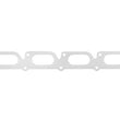 Load image into Gallery viewer, Skunk2 VW MKIV GTI Thermal Intake Manifold Gasket - Side View