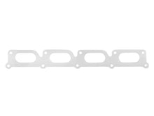 Load image into Gallery viewer, Skunk2 VW MKIV GTI Thermal Intake Manifold Gasket - Side View