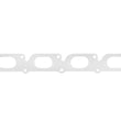 Load image into Gallery viewer, Skunk2 Volkswagen MK4 Small Port Thermal Intake Manifold Gasket - Main Product View