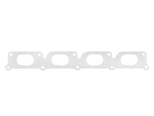Load image into Gallery viewer, Skunk2 Volkswagen MK4 Small Port Thermal Intake Manifold Gasket - Main Product View