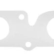Load image into Gallery viewer, Skunk2 Volkswagen MK4 Small Port Thermal Intake Manifold Gasket - Side View