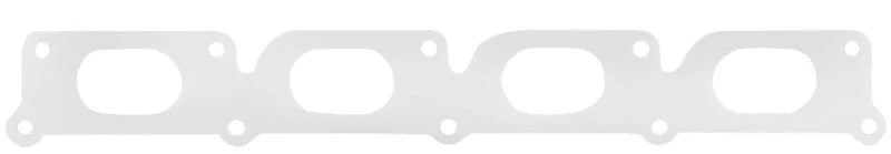 Skunk2 Volkswagen MK4 Small Port Thermal Intake Manifold Gasket - Side View
