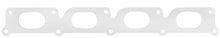 Load image into Gallery viewer, Skunk2 Volkswagen MK4 Small Port Thermal Intake Manifold Gasket - Side View