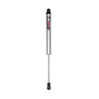 Load image into Gallery viewer, Skyjacker 00-05 Ford Excursion ADX M2.0 Adventure Series Aluminum Monotube Shock - Rear