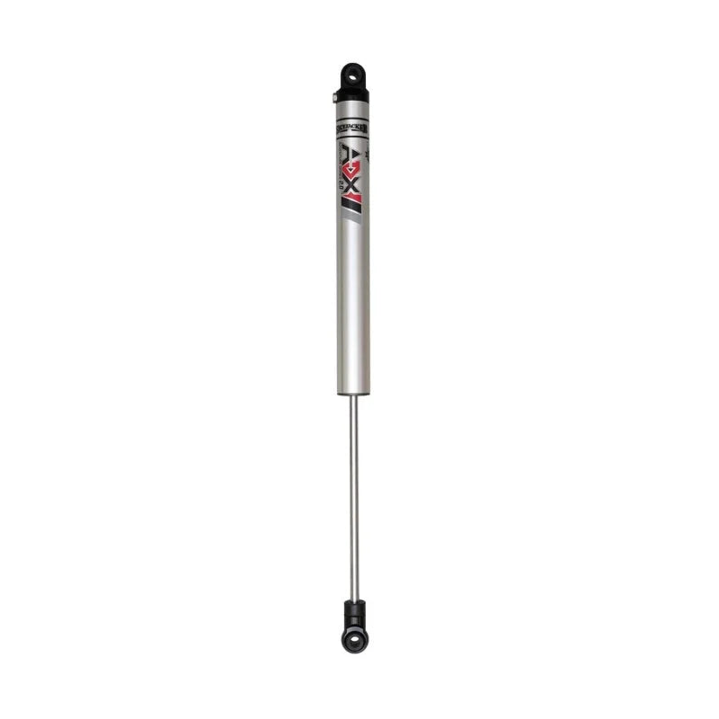 Skyjacker 00-05 Ford Excursion ADX M2.0 Adventure Series Aluminum Monotube Shock - Rear