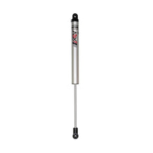 Load image into Gallery viewer, Skyjacker 00-05 Ford Excursion ADX M2.0 Adventure Series Aluminum Monotube Shock - Rear