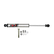 Load image into Gallery viewer, Skyjacker 03-10 Dodge Ram 2500/3500 2.0 HD OEM Stabilizer Kit w/ CNC Machined Polished Alum.