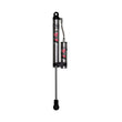 Load image into Gallery viewer, Skyjacker 03-12 Dodge Ram 2500 4WD ADX 2.0 Adventure Series Remote Reservoir Aluminum Monotube Shock