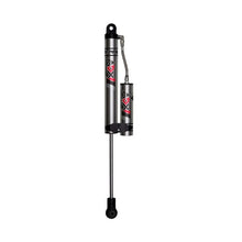 Load image into Gallery viewer, Skyjacker 03-12 Dodge Ram 2500 4WD ADX 2.0 Adventure Series Remote Reservoir Aluminum Monotube Shock