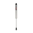 Load image into Gallery viewer, Skyjacker 04-24 Ford F-150 ADX M2.0 Adventure Series Aluminum Monotube Shock - Rear