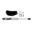 Load image into Gallery viewer, Skyjacker 05-10 Ford F250/F350 ADX 2.0 Single Stabilizer Kit w/ CNC Machined Polished Alum.