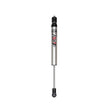 Load image into Gallery viewer, Skyjacker 05-23 Toyota Tacoma ADX M2.0 Adventure Series Aluminum Monotube Shock - Rear