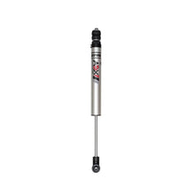 Load image into Gallery viewer, Skyjacker 05-23 Toyota Tacoma ADX M2.0 Adventure Series Aluminum Monotube Shock - Rear